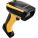 Datalogic PD9531-ARK1 Barcode Scanner