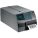 Intermec PF4CC82100300020 Barcode Label Printer