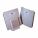 Cisco AIR-AP1252AG-A-K9 Wireless Access Points