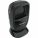 Zebra DS9308-DL00004ZZNA Barcode Scanner