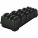 Zebra SAC-WS5X-20S8-01 Docks and Cradles