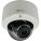 ACTi E816 Security Camera