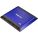 BrightSign HD225 Media Player
