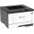 Lexmark 29ST001 Power Device