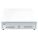 Star 37950221 Cash Drawer