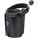 RAM Mount RAM-B-132B Products