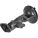 RAM Mount RAP-B-166U-A Products