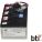 BTI RBC25-SLA25-BTI Products