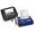 Seiko MPU-L465-16C-E-03 Receipt Printer
