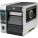 Zebra ZT62063-T01A100Z Barcode Label Printer