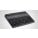 Preh KeyTec MCI 128 Cashdesks Keyboards