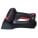 Honeywell CCB22-100BT-03N-N Docks and Cradles