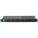 Digi 301-1016-08 Data Networking