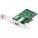 Black Box LH1690C-LC-R3 Ethernet Adapters
