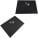 APG PK-14L-03-R-BX Accessory