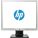HP A9S75A8#ABA Monitor