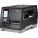 Honeywell PM45A10010030200 Barcode Label Printer
