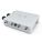 Extreme AP460i/e Wireless Access Points