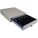 M-S Cash Drawer J-423-W Cash Drawer