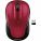 Logitech 910-006830 Computer Mice