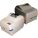 Datamax-O'Neil E-4304e Barcode Label Printer