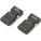 Black Box AVX-DVI-FO-MINI Products