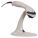 Metrologic MK9544-72A47 Barcode Scanner