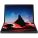 Lenovo 21ES000HUS Tablet
