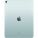 Apple MV6R3LL/A Tablet