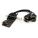 StarTech PEX4S553B Accessory