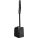 Bosch EVOLVE50-TB Accessory