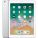 Apple MR7K2CL/A Tablet
