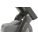 Honeywell PC43KA003020000 Barcode Label Printer