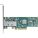 Mellanox MCX353A-TCBT Products
