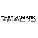 Thermamark WGP2010P Barcode Label