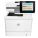 HP Color LaserJet Enterprise M577dn Multi-Function Printer