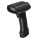 Datalogic PD7130-BB-PTR Barcode Scanner