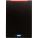 HID 920NHRTEKE001T Access Control Reader
