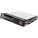 HPE P18426-B21 Drive