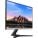 Samsung U28R550UQN Monitor