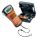 Brother CC2000 Carrying and Protective Accessories