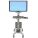 Ergotron 24-189-055 Mobile Cart