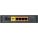 NETGEAR WNR2000-100NAS Data Networking