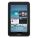 Samsung Galaxy Tab 2 7.0 Tablet