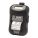 Zebra R2D-0UBA010N-00 Portable Barcode Printer