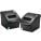 Bixolon SRP-350PLUSIIICOSG Receipt Printer