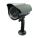 Speco VL66 Security Camera
