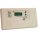 Bosch EN4216MR Accessory