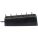RAM Mount RAM-GDS-DOCK-6G1PU Products