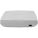 WatchGuard WGA35703 Access Point